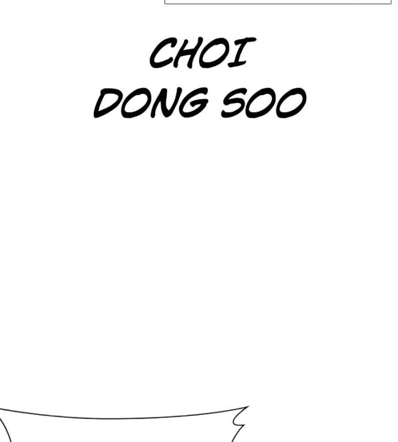 Chapter 516 - Trang 145