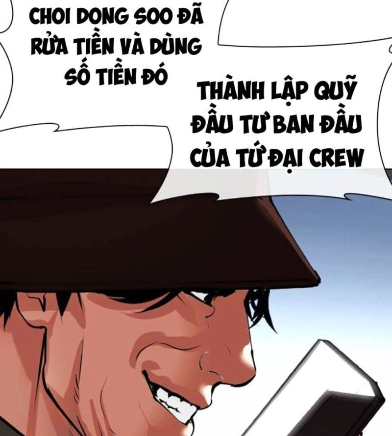Chapter 516 - Trang 146