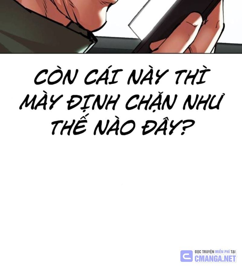 Chapter 516 - Trang 147