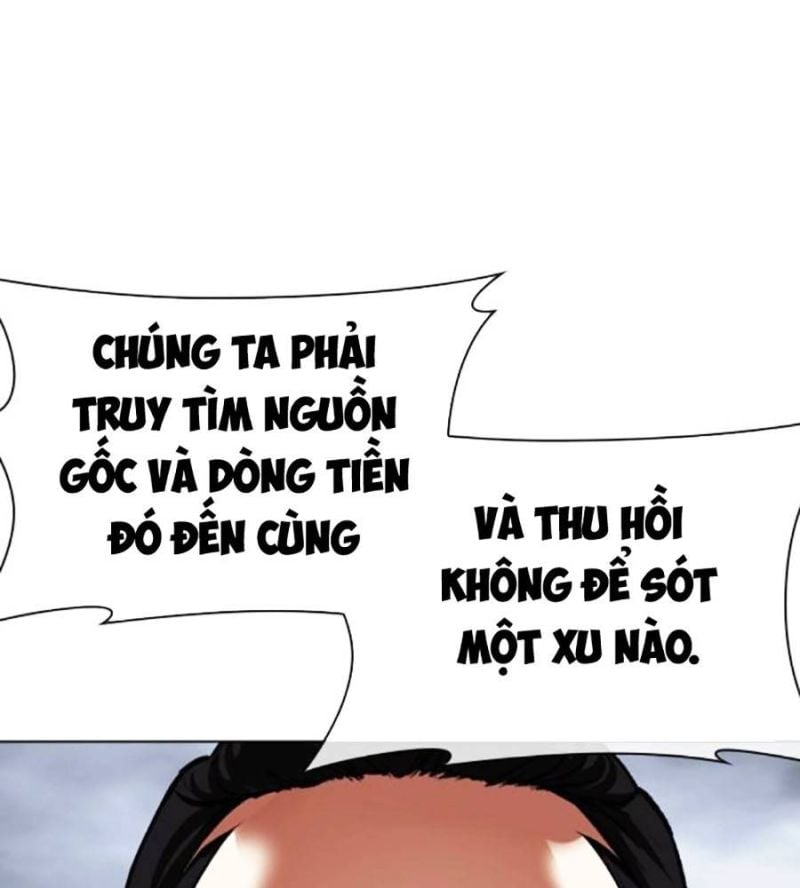 Chapter 516 - Trang 148