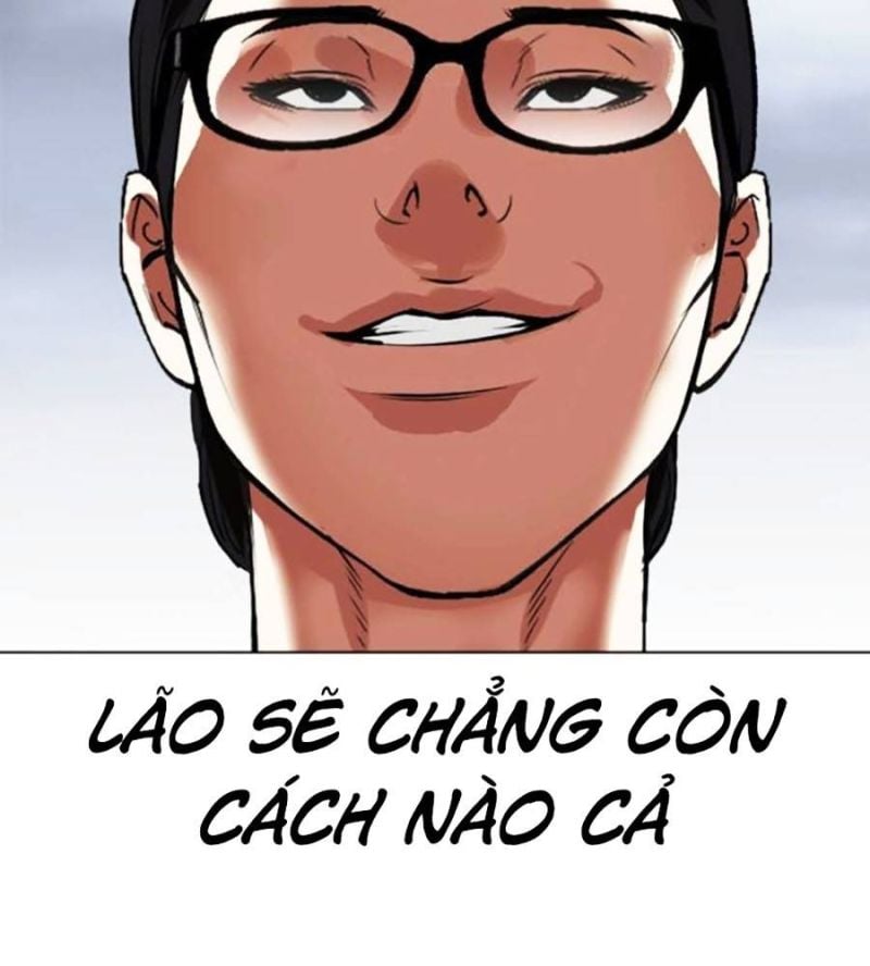 Chapter 516 - Trang 149