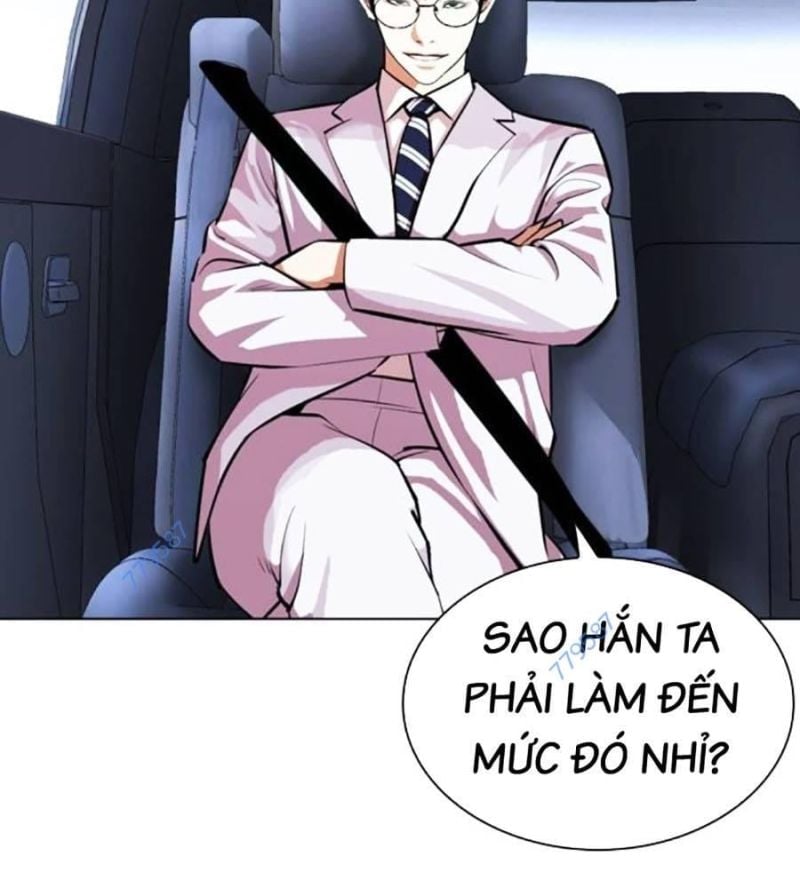 Chapter 516 - Trang 16