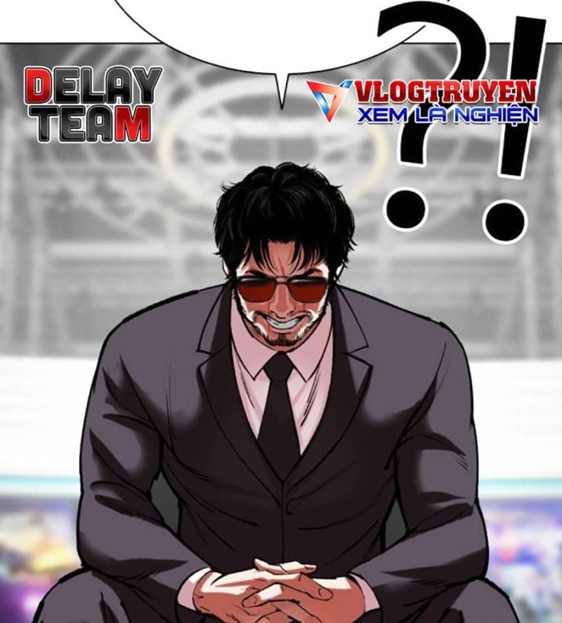 Chapter 516 - Trang 151