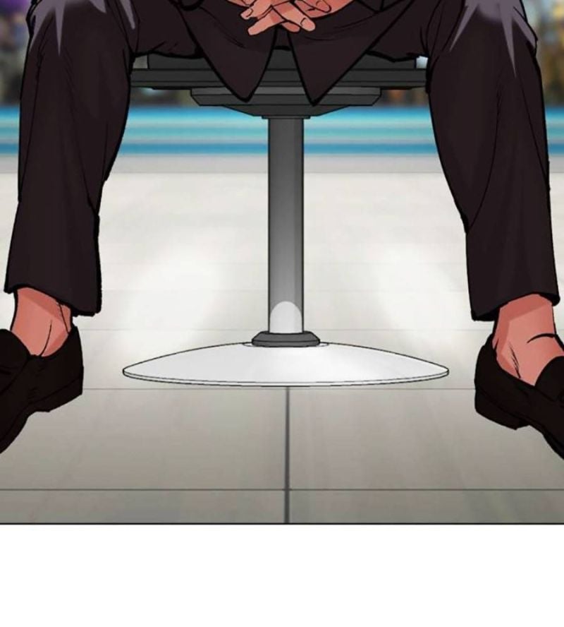 Chapter 516 - Trang 152