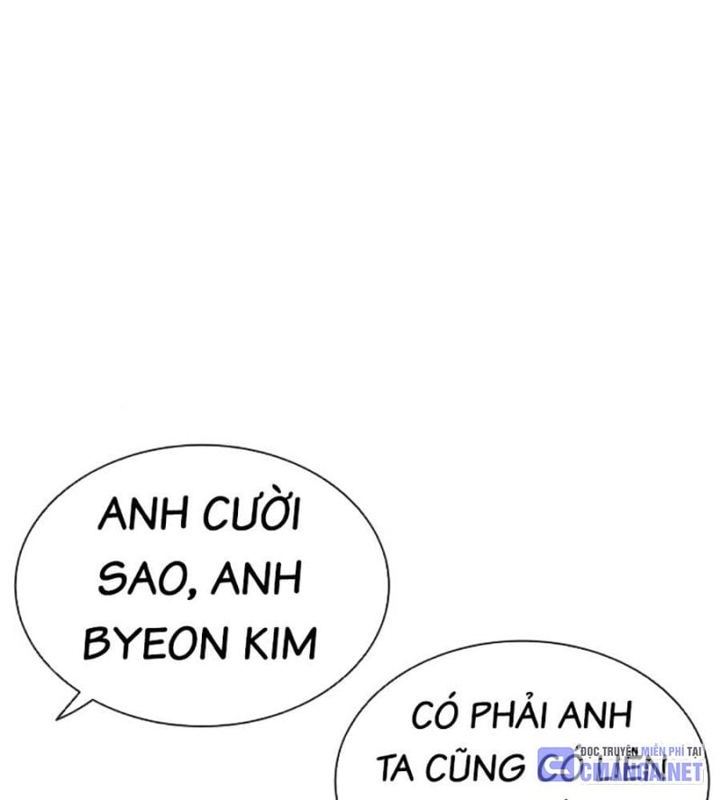 Chapter 516 - Trang 153
