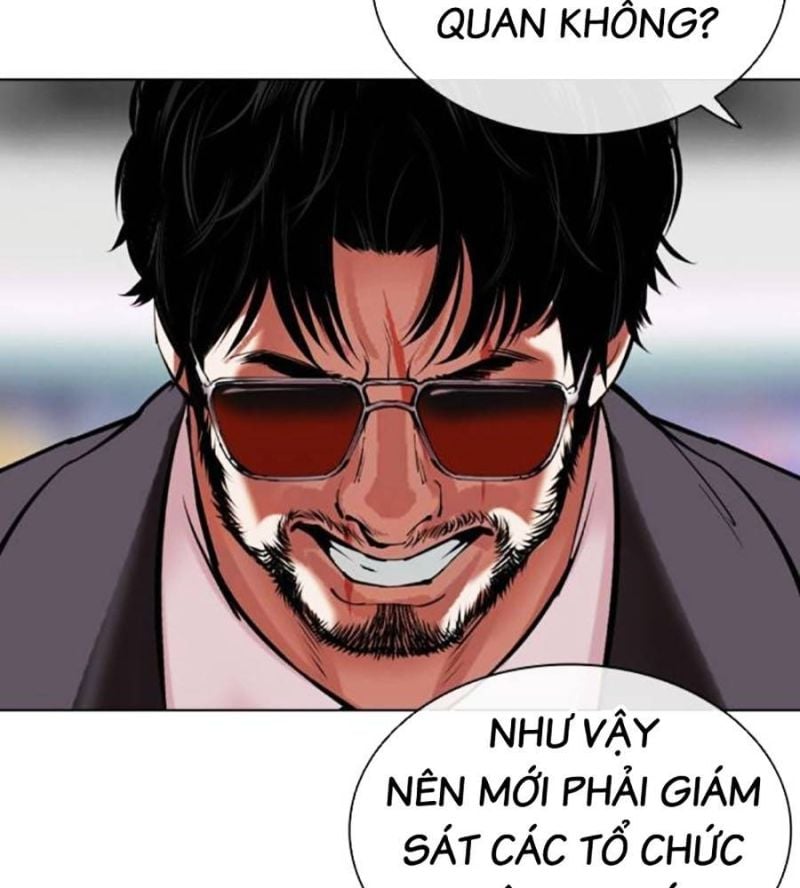 Chapter 516 - Trang 154