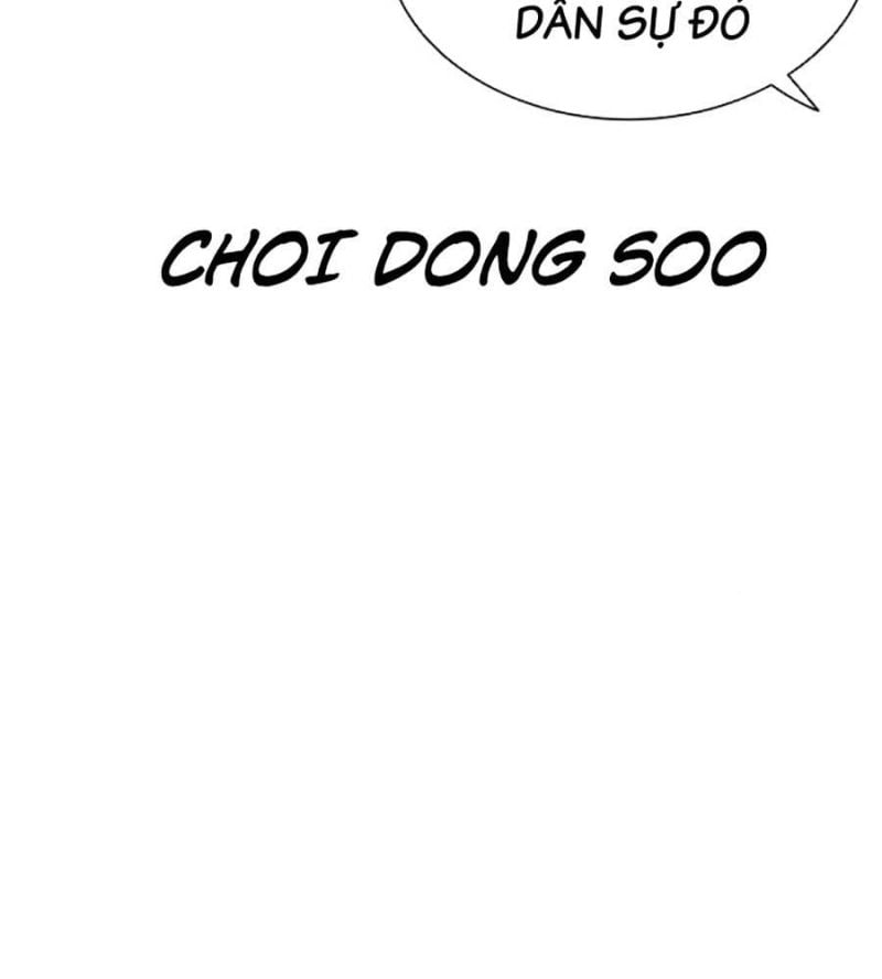 Chapter 516 - Trang 155