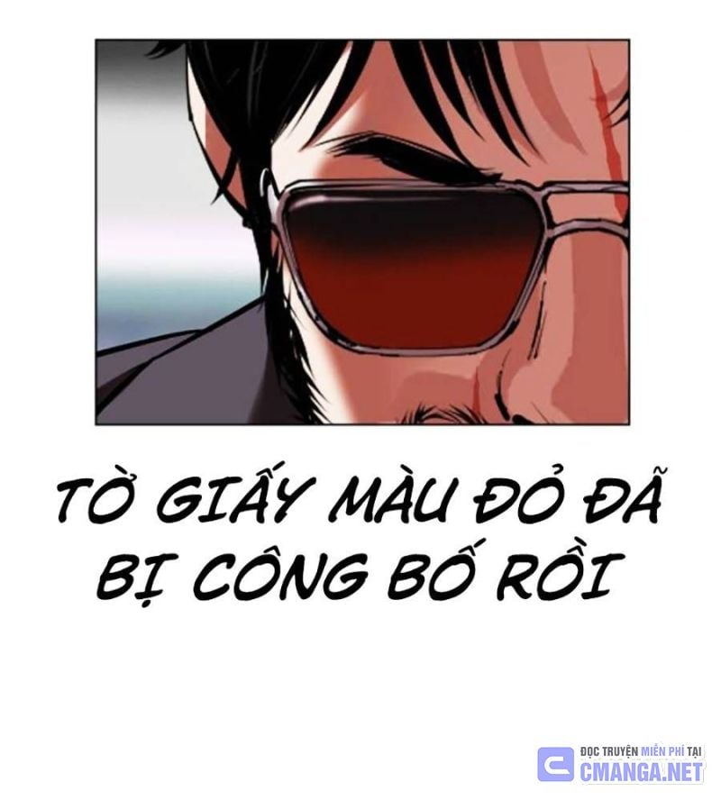Chapter 516 - Trang 156