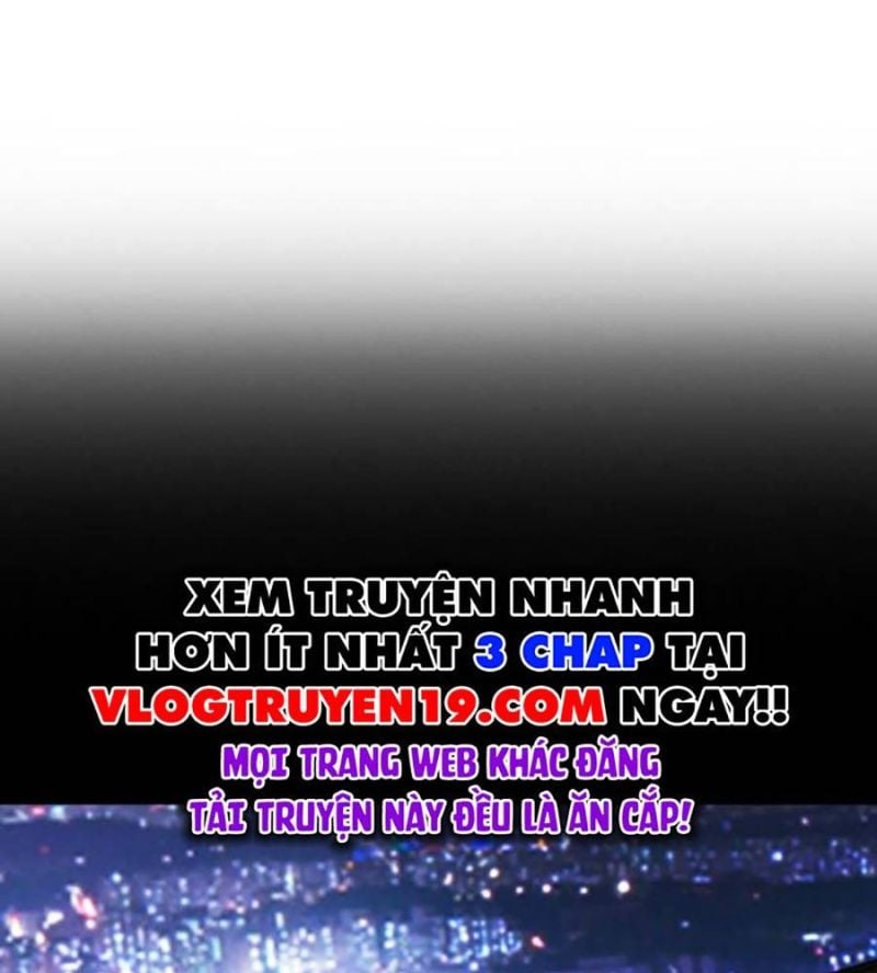 Chapter 516 - Trang 157