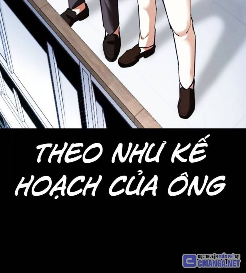 Chapter 516 - Trang 159