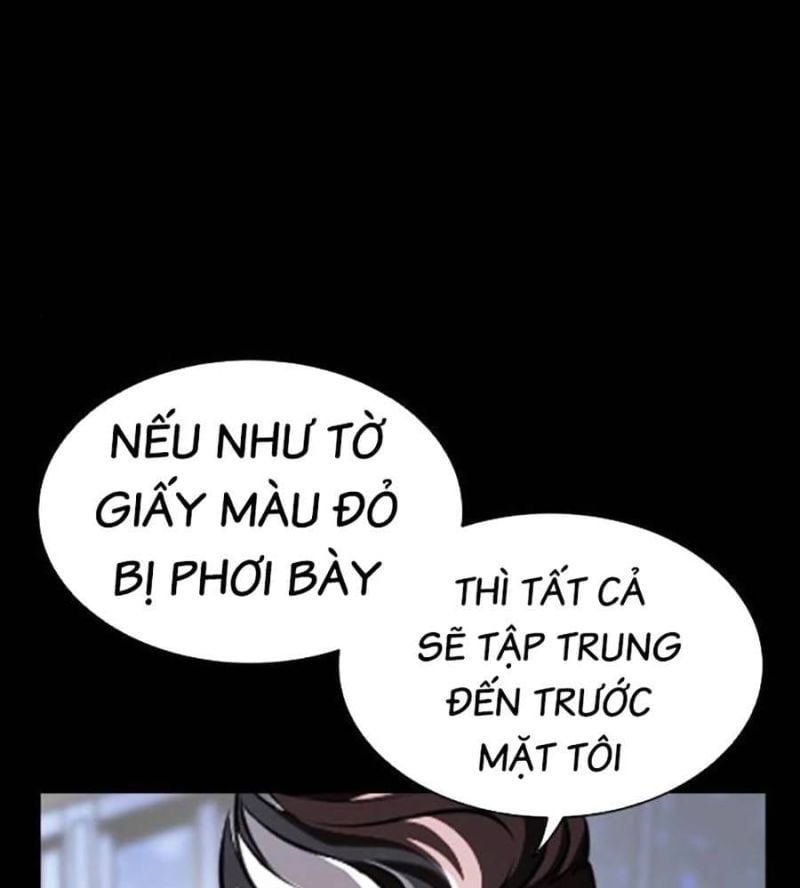 Chapter 516 - Trang 160