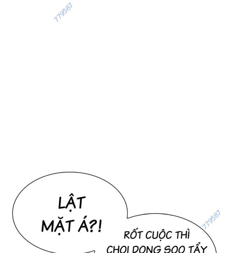 Chapter 516 - Trang 17