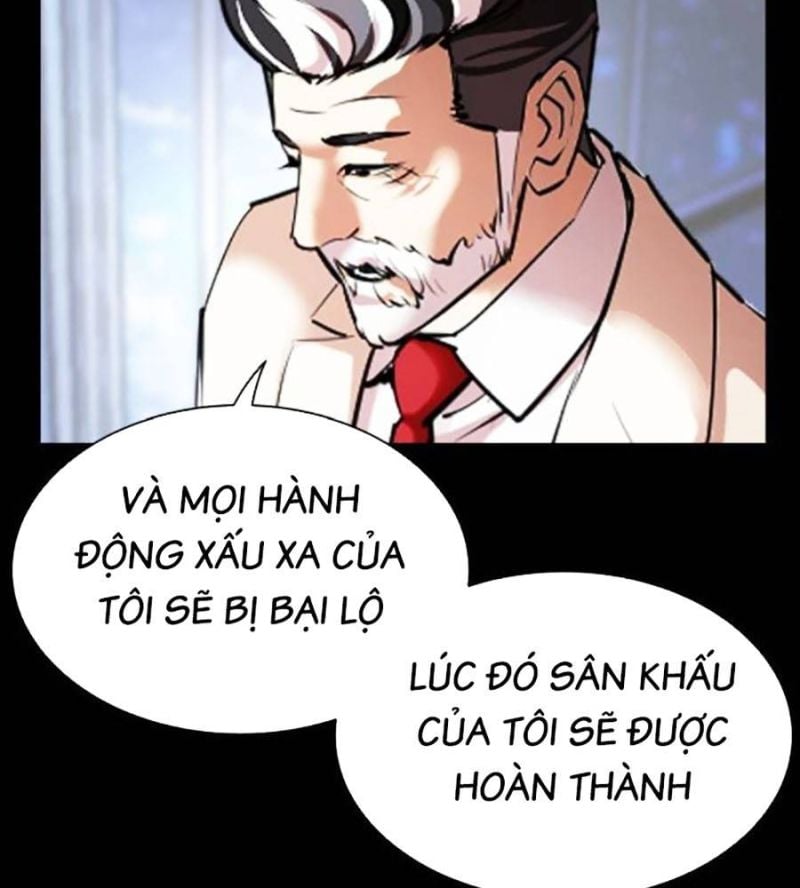 Chapter 516 - Trang 161