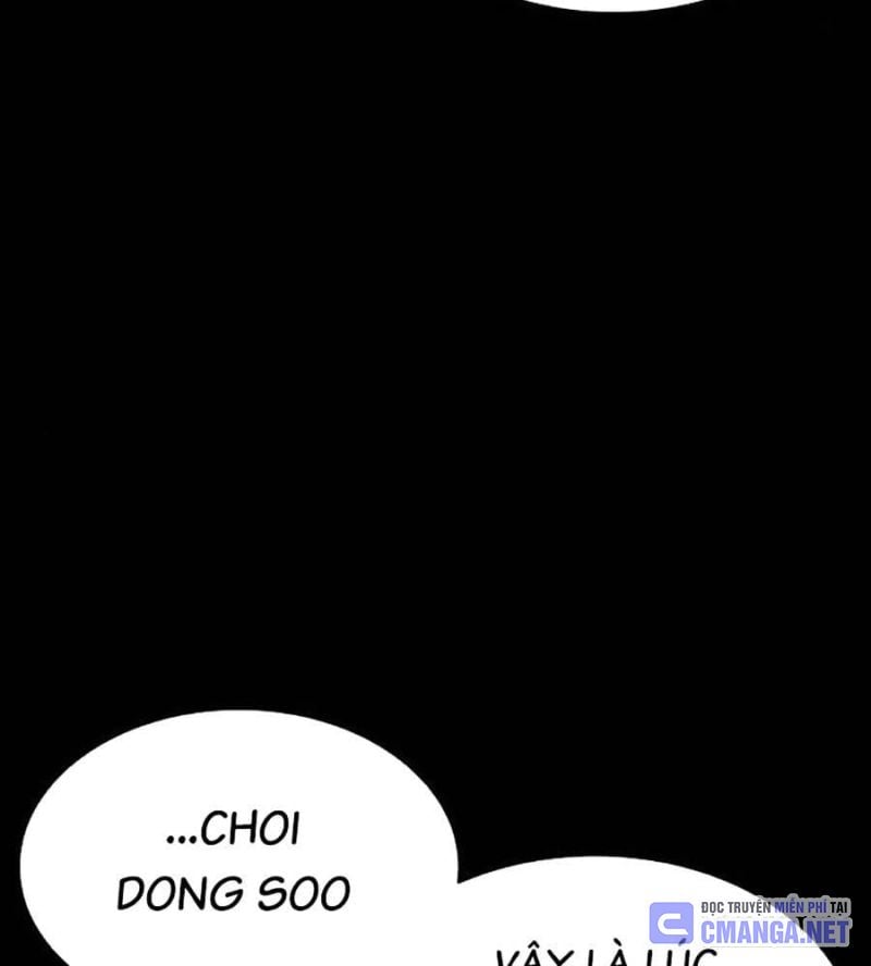 Chapter 516 - Trang 162