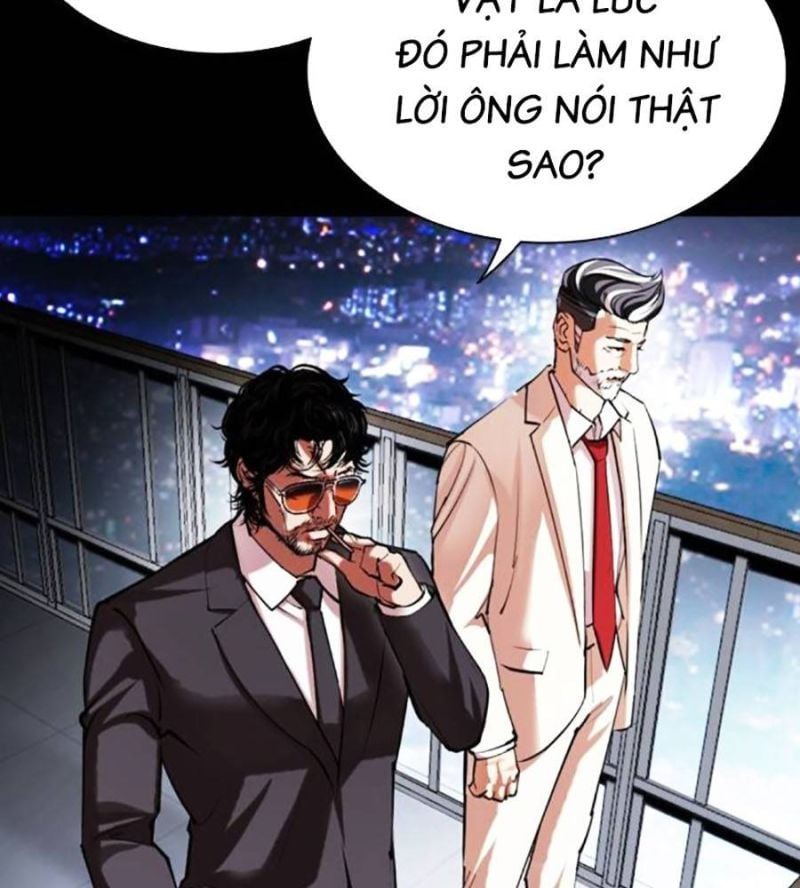 Chapter 516 - Trang 163