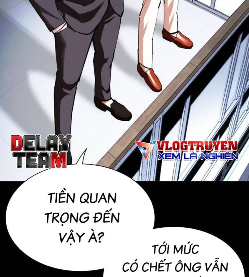Chapter 516 - Trang 164
