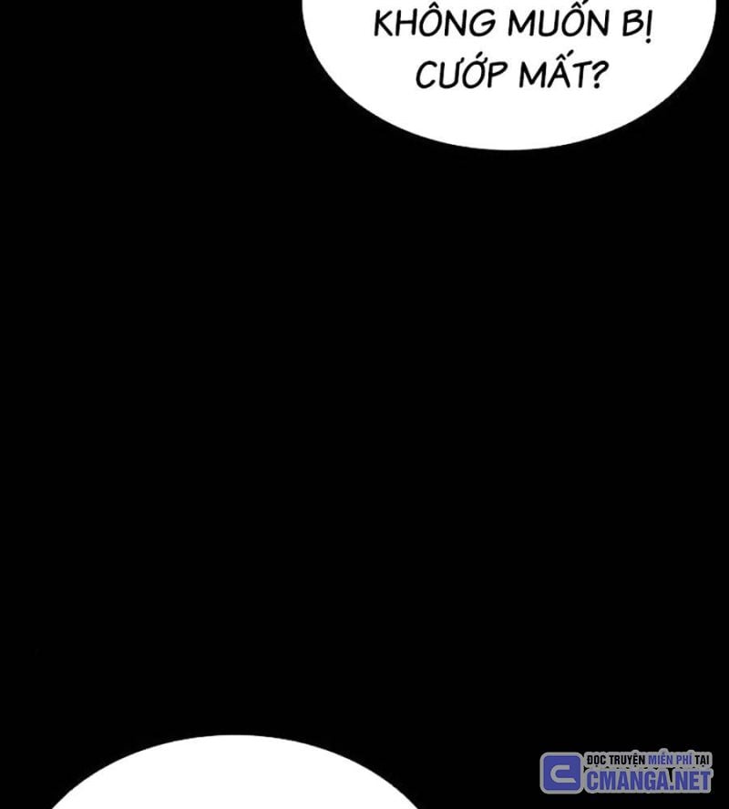 Chapter 516 - Trang 165