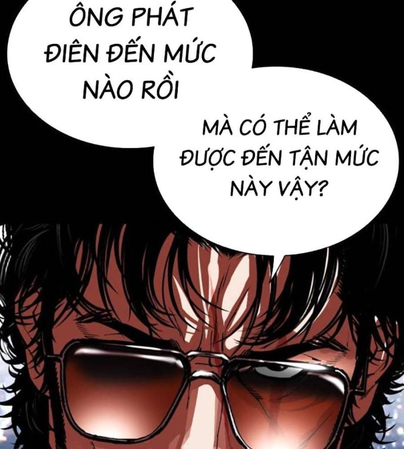 Chapter 516 - Trang 166