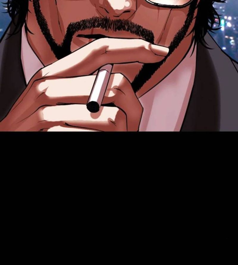 Chapter 516 - Trang 167