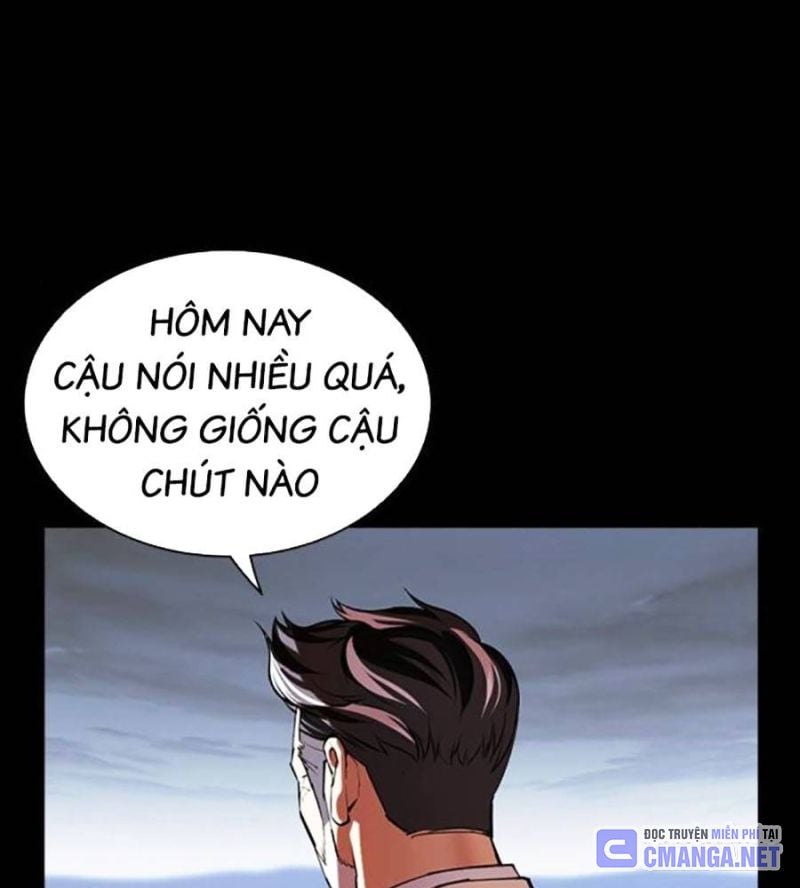 Chapter 516 - Trang 168