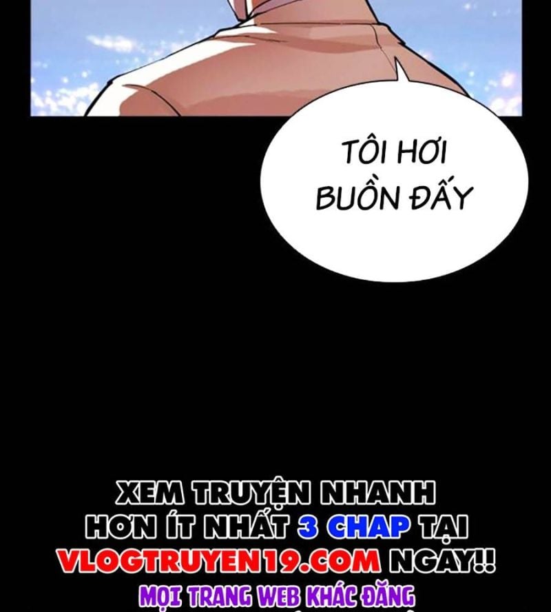 Chapter 516 - Trang 169