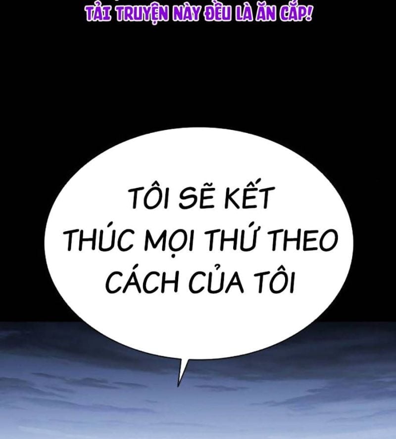 Chapter 516 - Trang 170