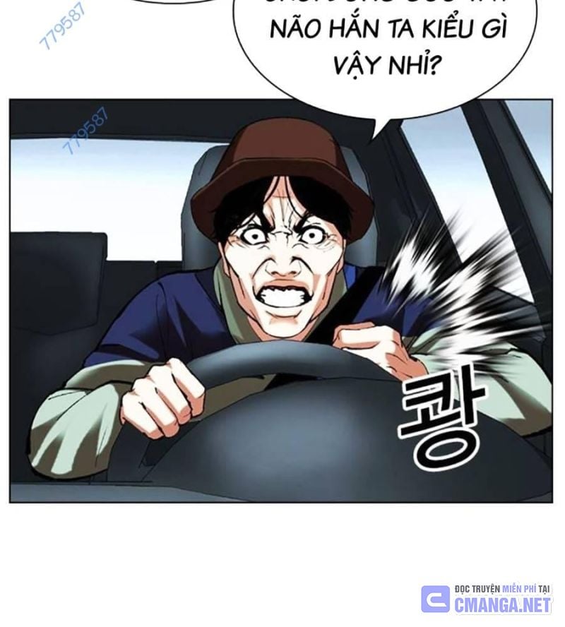 Chapter 516 - Trang 18