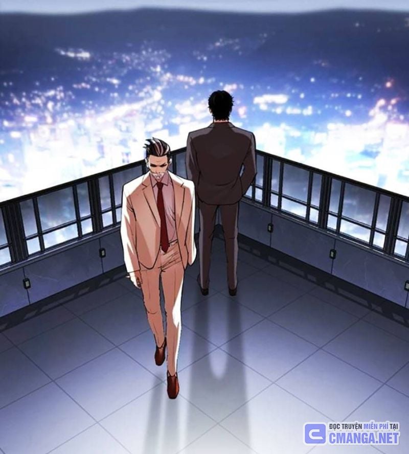 Chapter 516 - Trang 171