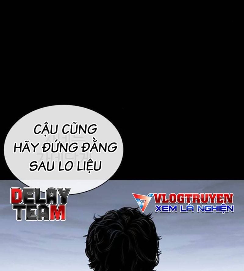 Chapter 516 - Trang 173