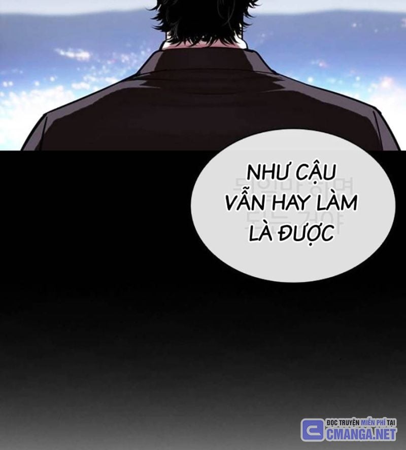 Chapter 516 - Trang 174