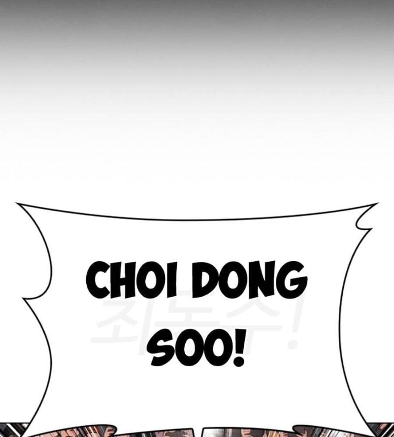 Chapter 516 - Trang 175