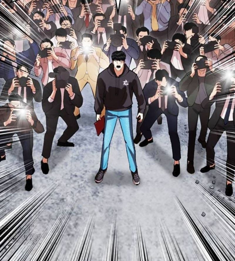 Chapter 516 - Trang 176