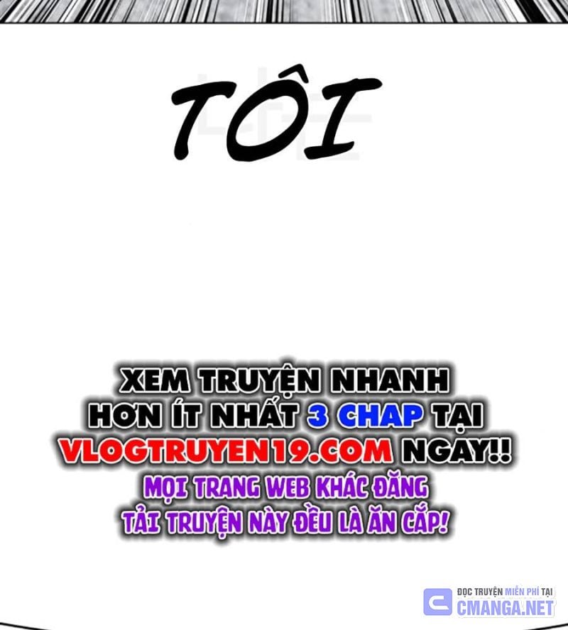 Chapter 516 - Trang 177