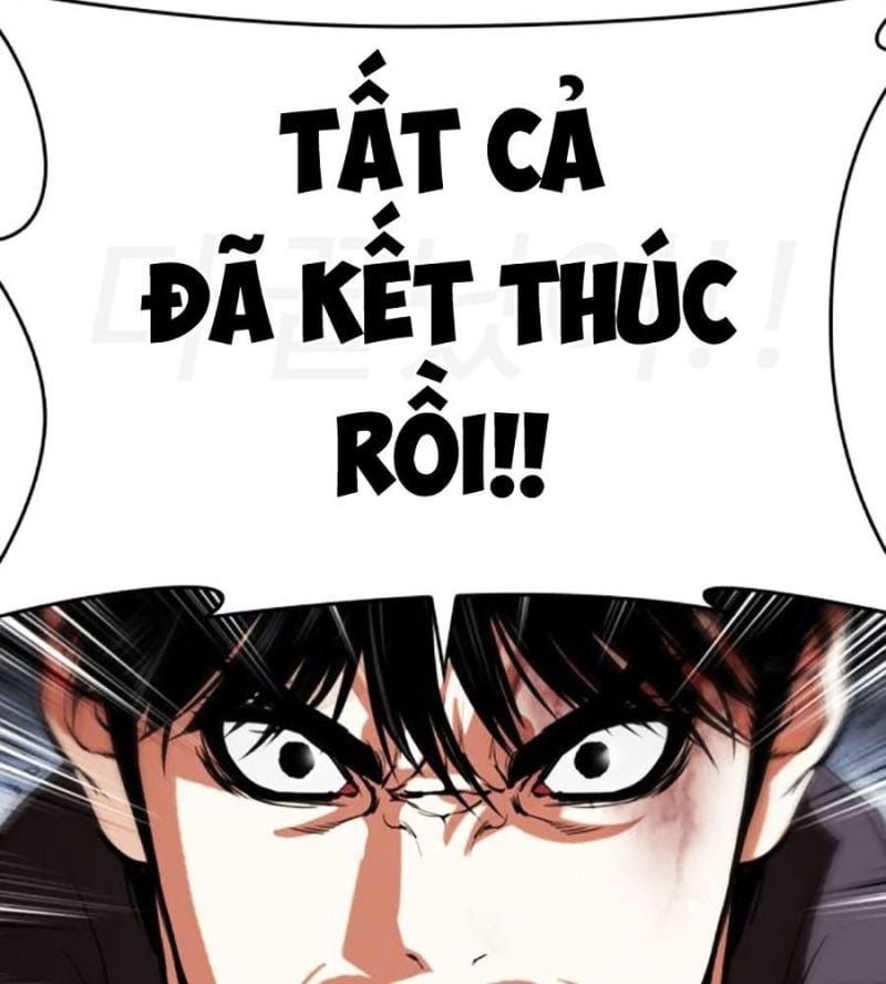 Chapter 516 - Trang 178