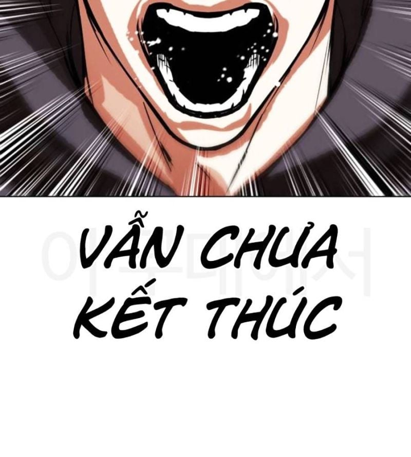 Chapter 516 - Trang 179