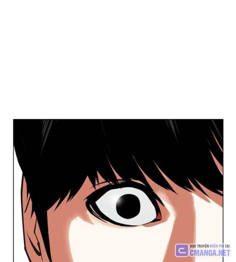 Chapter 516 - Trang 180