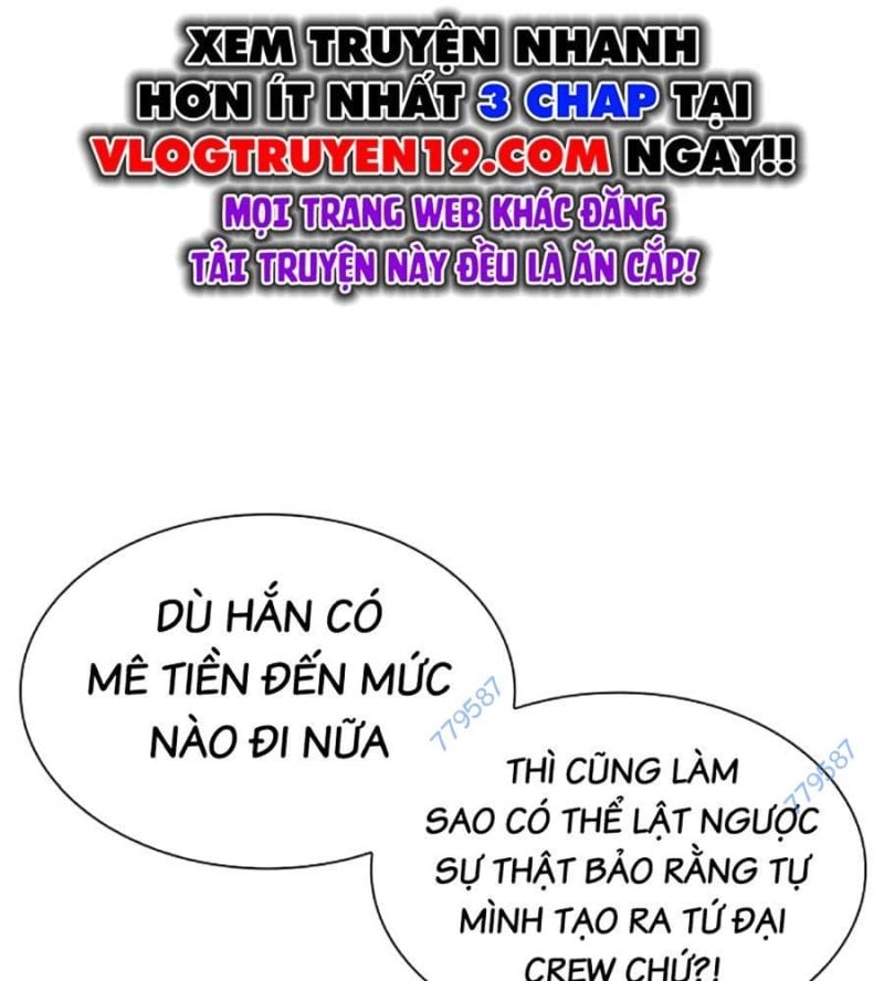 Chapter 516 - Trang 19
