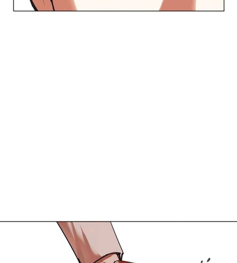 Chapter 516 - Trang 181