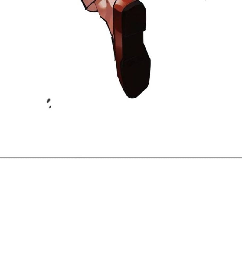 Chapter 516 - Trang 182