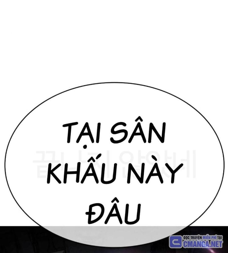 Chapter 516 - Trang 183