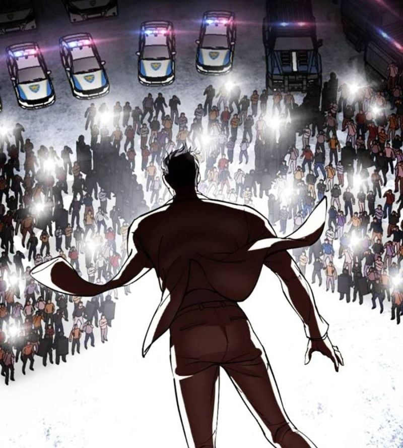 Chapter 516 - Trang 184