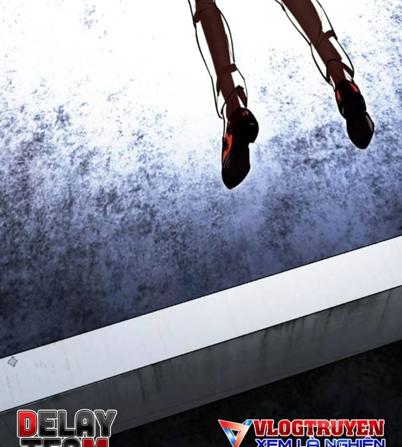 Chapter 516 - Trang 185