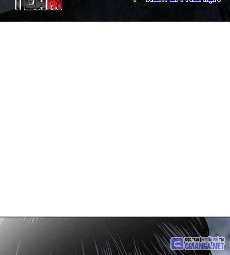 Chapter 516 - Trang 186