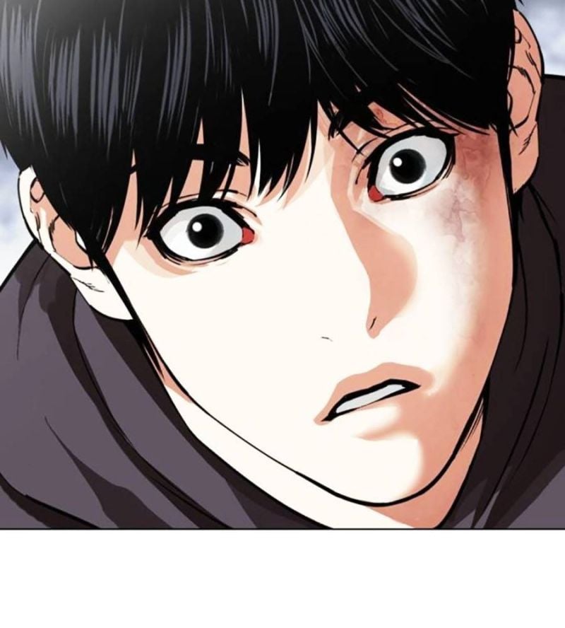 Chapter 516 - Trang 187