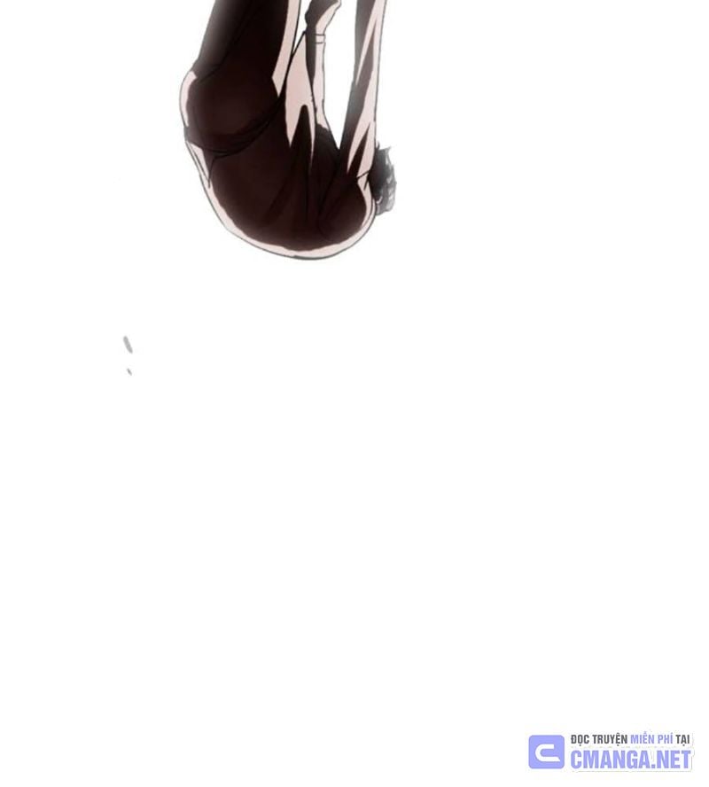 Chapter 516 - Trang 189