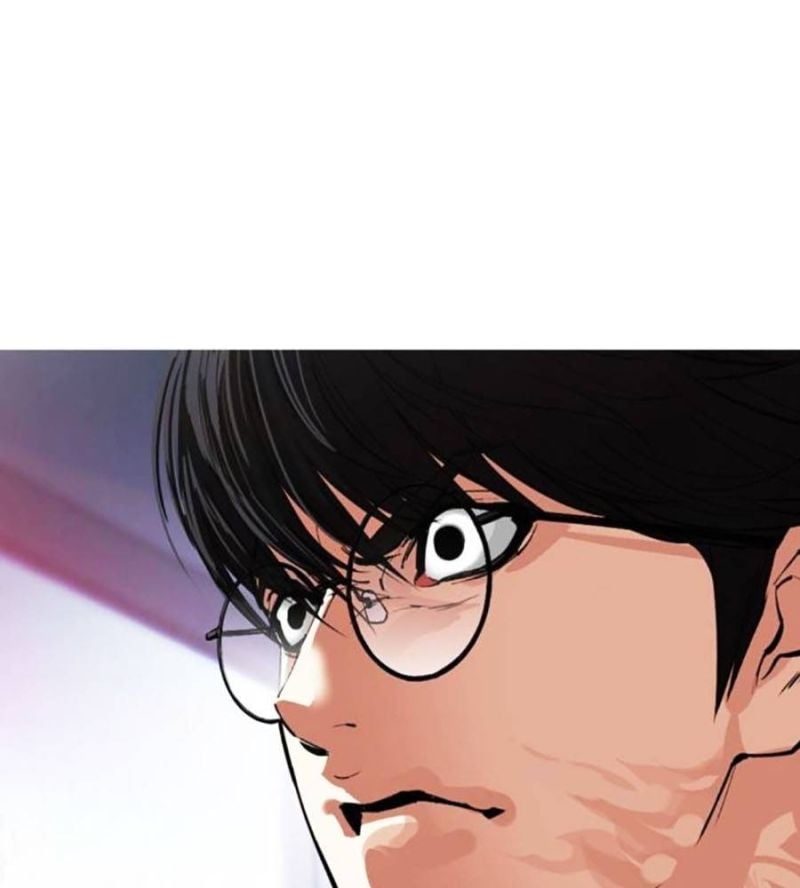Chapter 516 - Trang 190