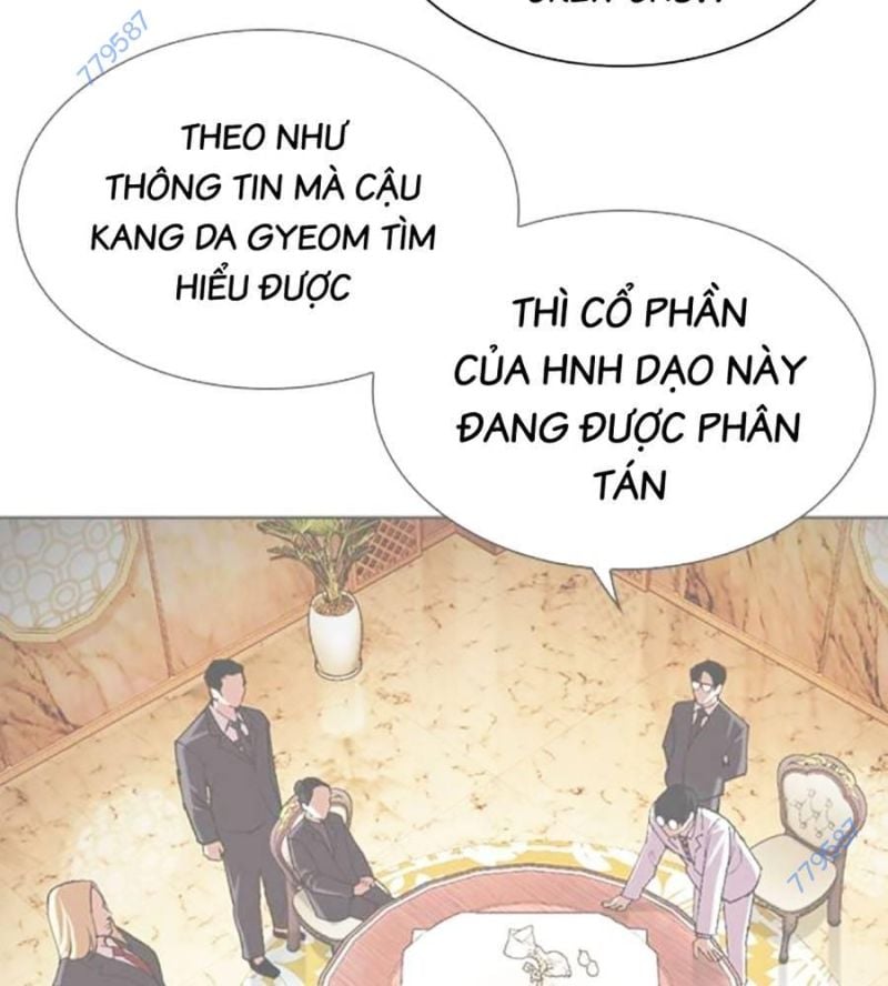 Chapter 516 - Trang 20