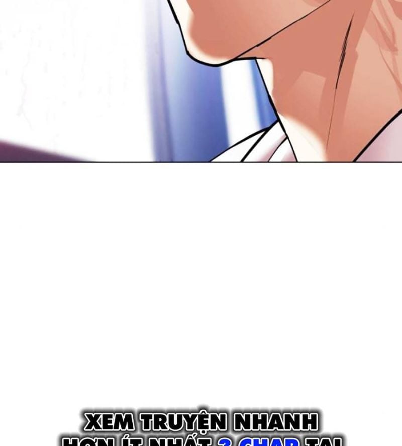 Chapter 516 - Trang 191