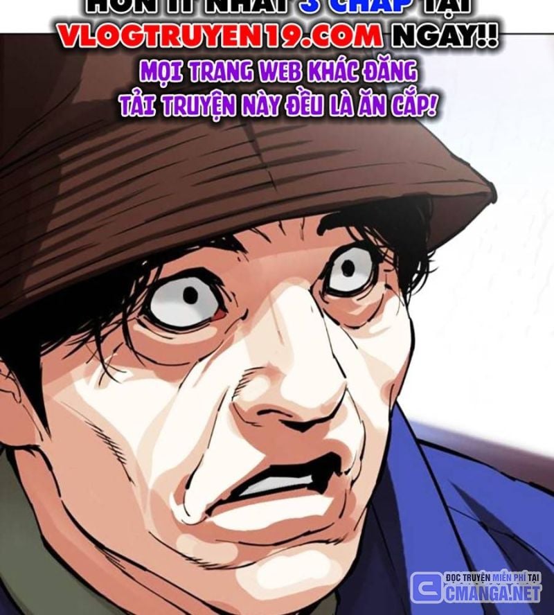 Chapter 516 - Trang 192