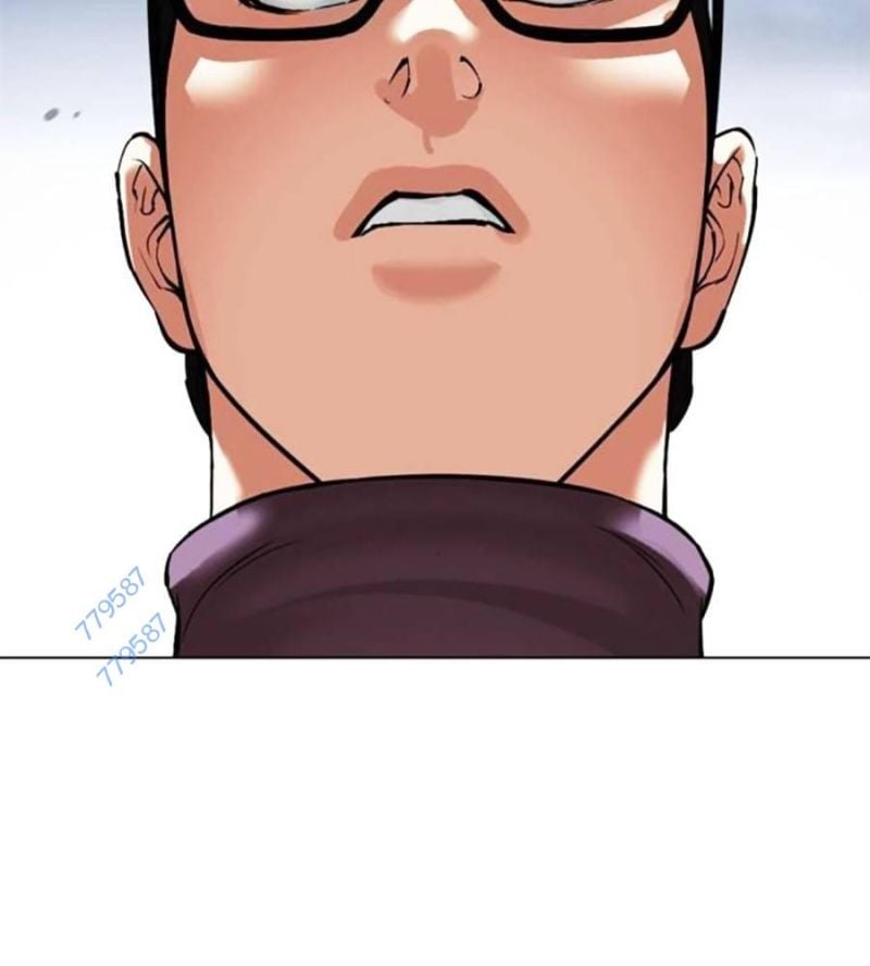 Chapter 516 - Trang 194